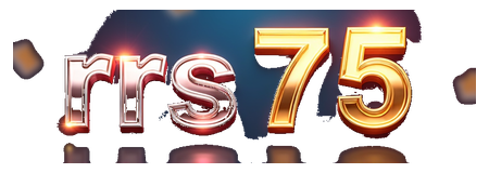 rs 75 logo
