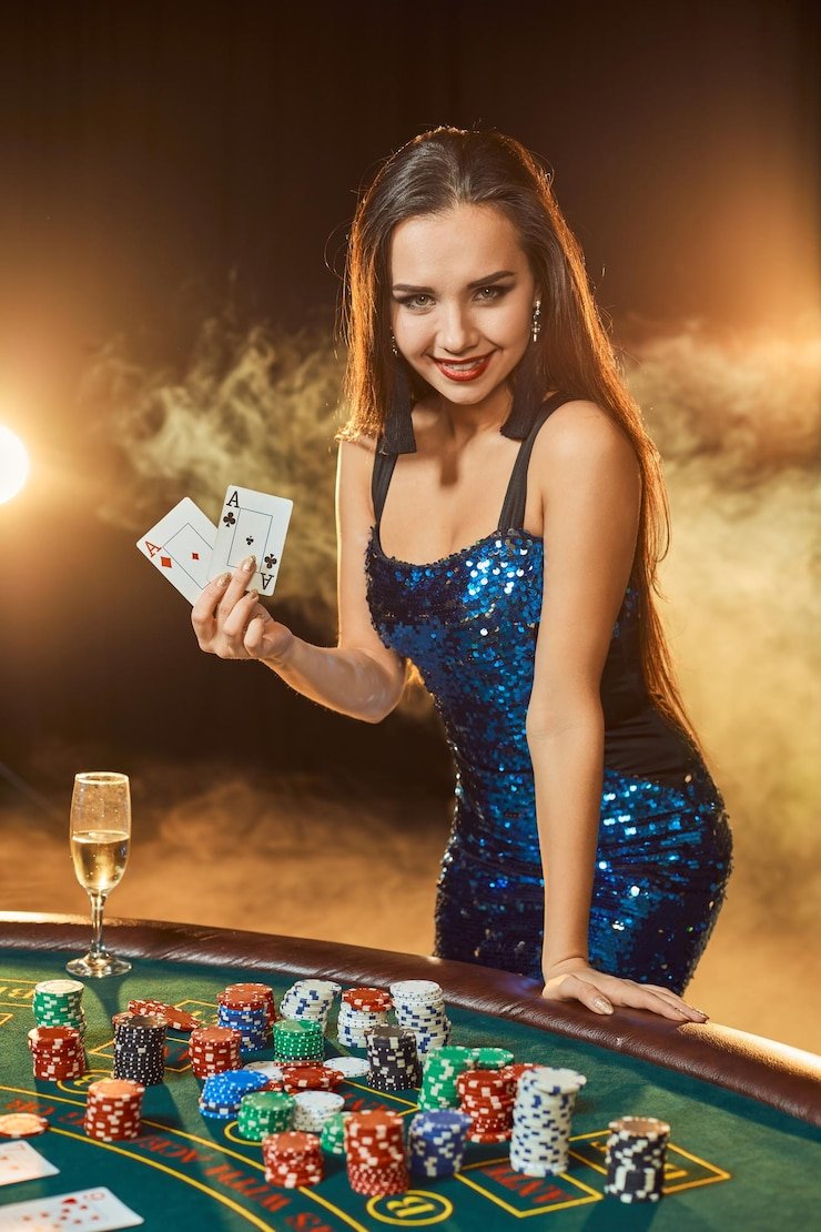 rs 75 Hamari Slot Rooms Kaise Kaam Karte Hain