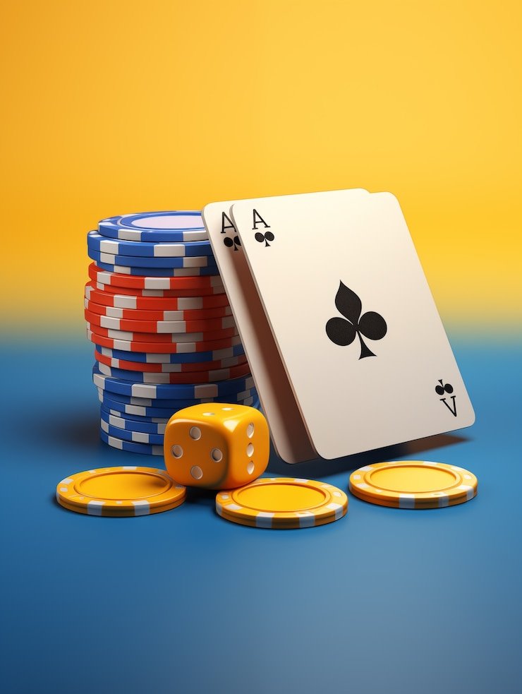 rs 75 League Tournaments