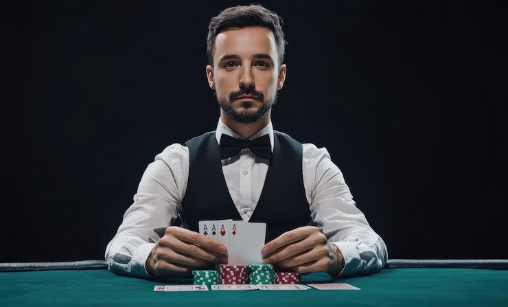 rs 75 Grand Slam Events