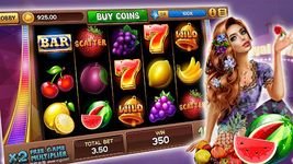 rs 75 Sportsbook betting jahan aap chaho wahan