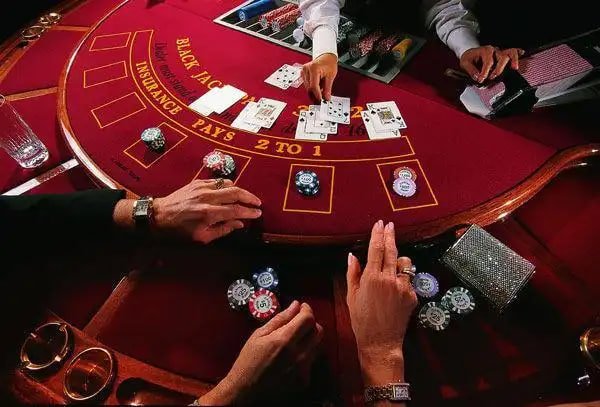 rs 75 Live Casino Guide